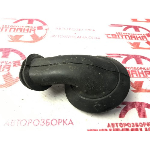 Повітропровід Expert / Scudo / Jumpy 2007- 1400790480